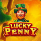 Lucky Penny
